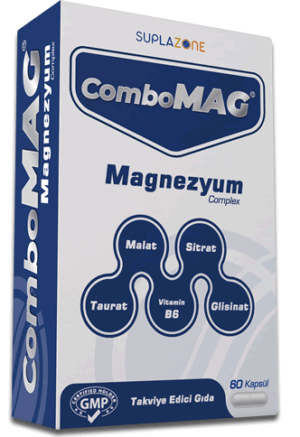suplazone combomag
