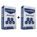 2x Combomag 30