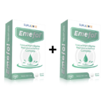 2x Emefol